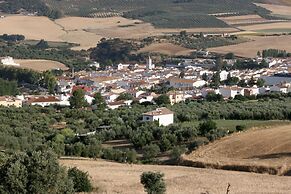 Arriadh Hotel