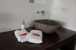 Arriadh Hotel
