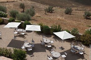 Arriadh Hotel