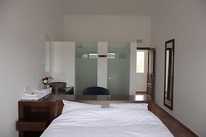 Arriadh Hotel