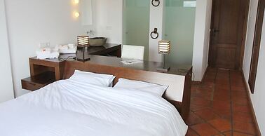 Arriadh Hotel