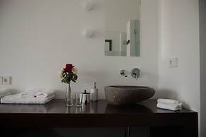 Arriadh Hotel