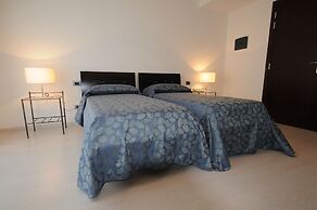 Hotel Sorriso