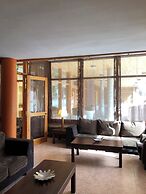 Apartamentos Solineu