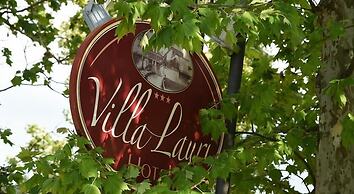 Villa Lauri