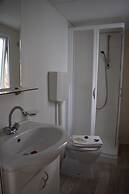 Villaggio Camping Bosco Selva