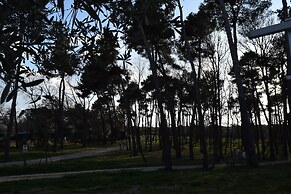 Villaggio Camping Bosco Selva