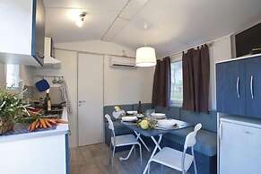 Villaggio Camping Bosco Selva