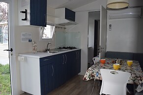 Villaggio Camping Bosco Selva