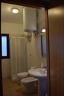 Villaggio Camping Bosco Selva