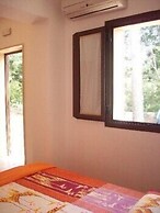 Villaggio Camping Bosco Selva