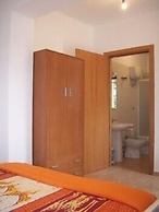 Villaggio Camping Bosco Selva