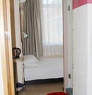 Sicily Hotel - Beijing Railway Station Temple of Heaven Dongmen Subway