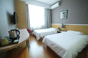 Sicily Hotel - Beijing Railway Station Temple of Heaven Dongmen Subway