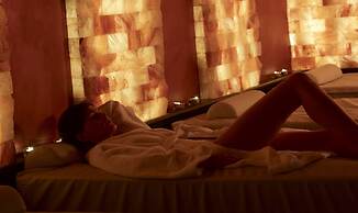 DV Chalet Boutique Hotel & Spa