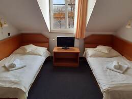 Hotel Casanova