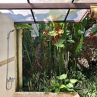 Bloo Lagoon Eco Village