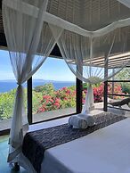 Bloo Lagoon Eco Village