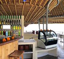 Bloo Lagoon Eco Village