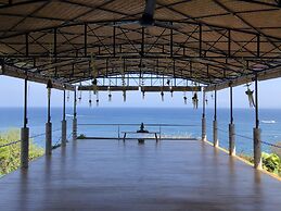 Bloo Lagoon Eco Village