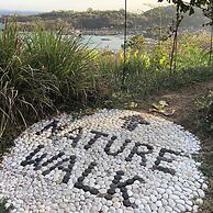 Bloo Lagoon Eco Village