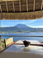 Bloo Lagoon Eco Village