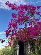 Bloo Lagoon Eco Village