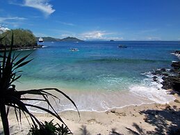 Bloo Lagoon Eco Village