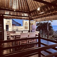 Bloo Lagoon Eco Village