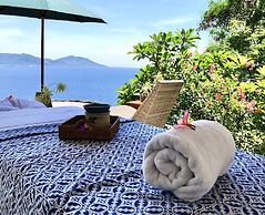 Bloo Lagoon Eco Village