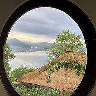 Bloo Lagoon Eco Village