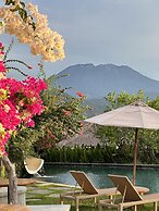 Bloo Lagoon Eco Village