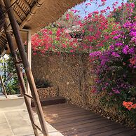 Bloo Lagoon Eco Village