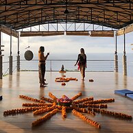 Bloo Lagoon Eco Village