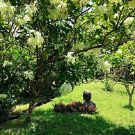 Bloo Lagoon Eco Village