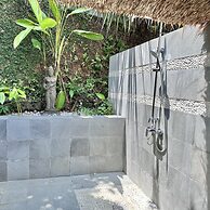 Bloo Lagoon Eco Village