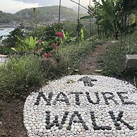 Bloo Lagoon Eco Village