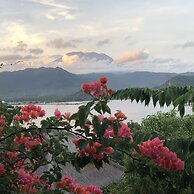 Bloo Lagoon Eco Village