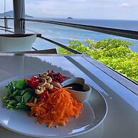 Bloo Lagoon Eco Village