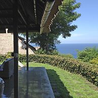 Bloo Lagoon Eco Village