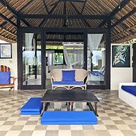 Bloo Lagoon Eco Village