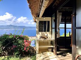 Bloo Lagoon Eco Village