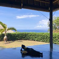 Bloo Lagoon Eco Village