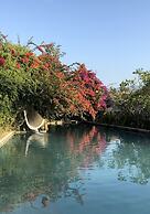 Bloo Lagoon Eco Village