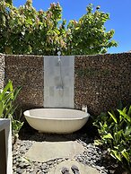 Bloo Lagoon Eco Village