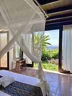 Bloo Lagoon Eco Village