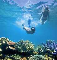 Bloo Lagoon Eco Village