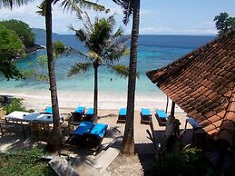 Bloo Lagoon Eco Village