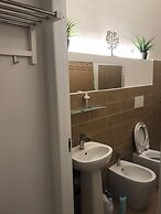 Rigoletto Rental Rooms