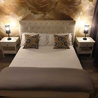 Rigoletto Rental Rooms